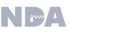 Оптовый портал автозапчастей