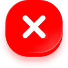 error