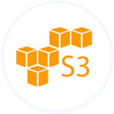 S3