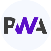 PWA