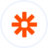 Zapier/Albato