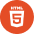 HTML5
