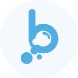 Bubble