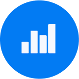 Yandex DataLens