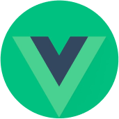 Vue 2