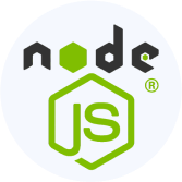 Node.js