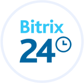 Bitrix24