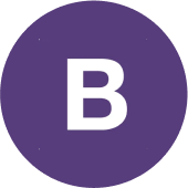 Bootstrap