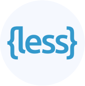 LESS
