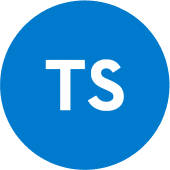 TypeScript