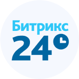 Битрикс24.Сайты