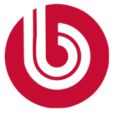 Bitrix Framework
