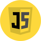 JavaScript