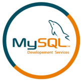 MySQL