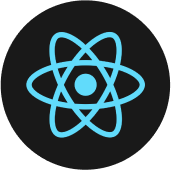 ReactJS